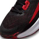 Blk/U.Red/Grey - Nike - Giannis Immortality 2 Mens Basketball Shoes - 7