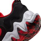 Blk/U.Red/Grey - Nike - Giannis Immortality 2 Mens Basketball Shoes - 8