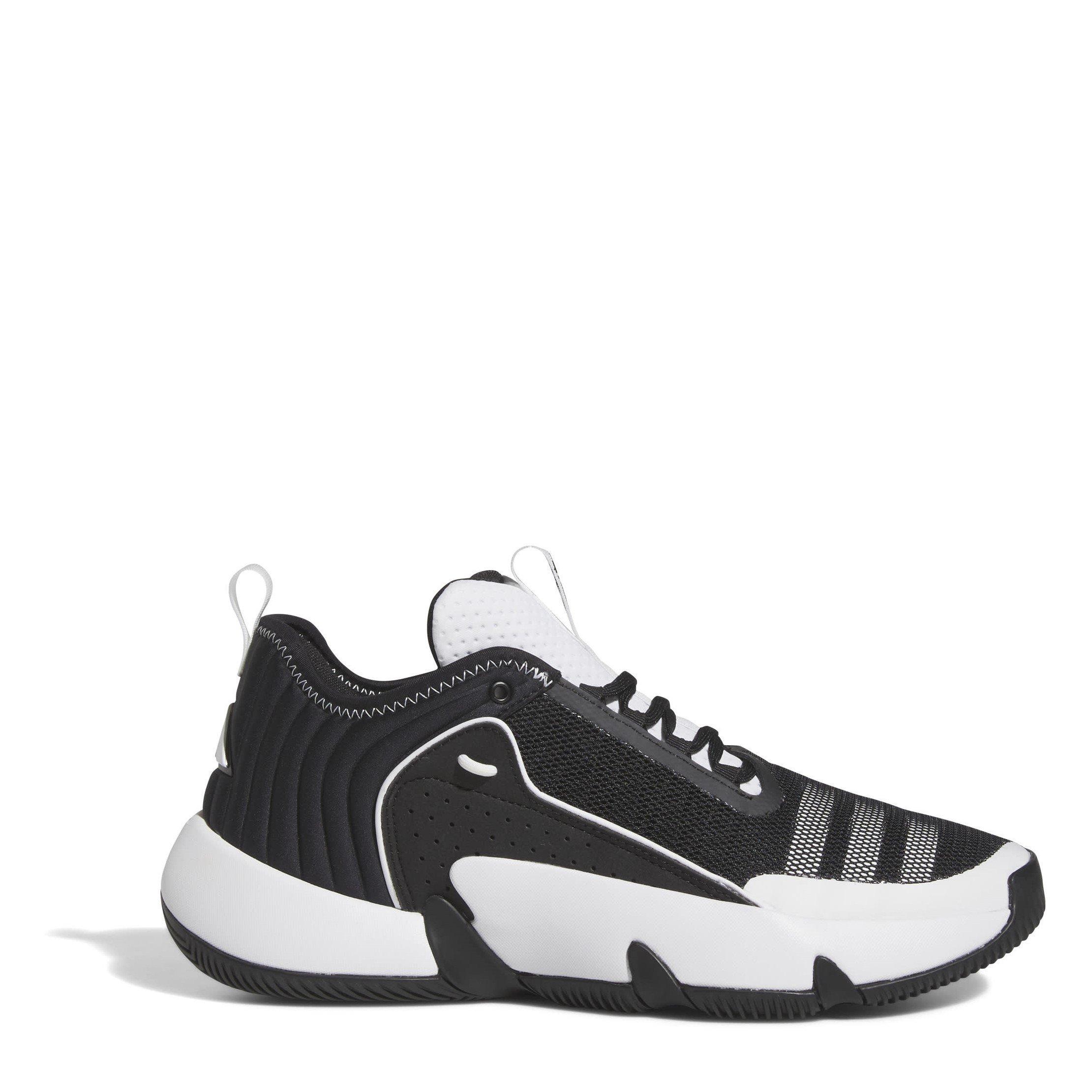 adidas Trae Unlimited Shoes Mens