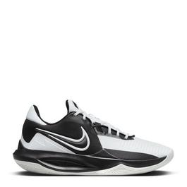 Nike Precision 6 Adults Basketball Shoes