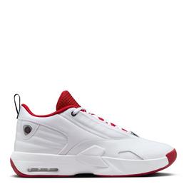 Air Jordan Max Aura 6 Men's Shoes