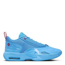 Air Jordan Max Aura 6 Men's Shoes