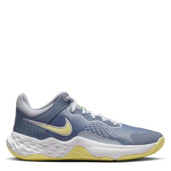 Basketball Shoes | Sports Direct MY