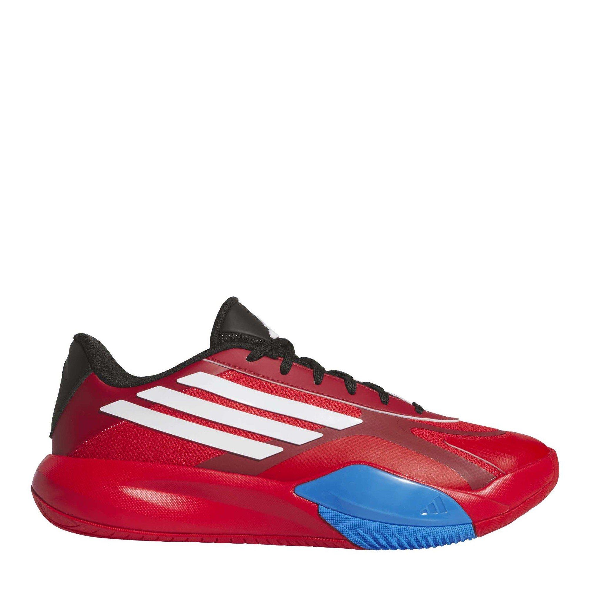 Nike | Air Zoom G.T. Jump 2 Basketball Shoes | Basketballtrainer 