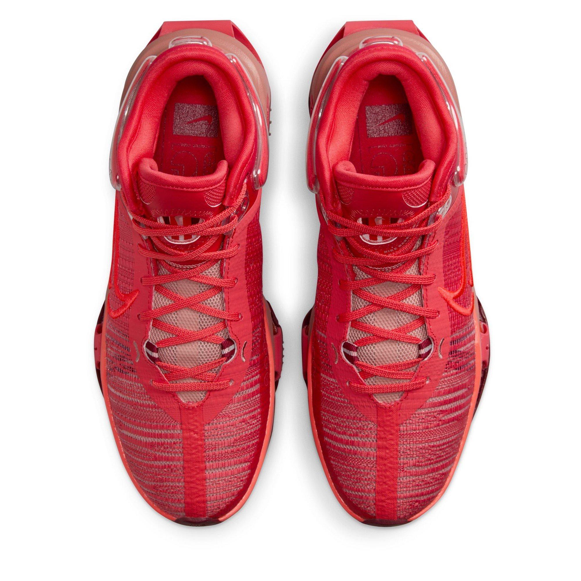 Nike | Air Zoom G.T. Jump 2 Basketball Shoes | Basketballtrainer 