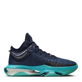 Nike Air Zoom G.T. Jump 2 Basketball Shoes