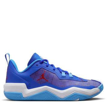 Nike Jordan One Take 4 PF Mens Basketball Shoes