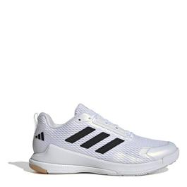 adidas Novaflight 2 Indoor Shoes Mens