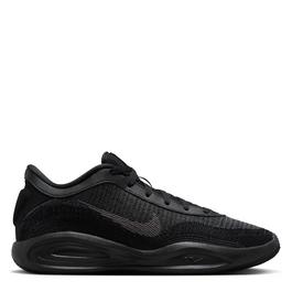 Nike G.T. Hustle Academy EP Adults Basketball Shoes