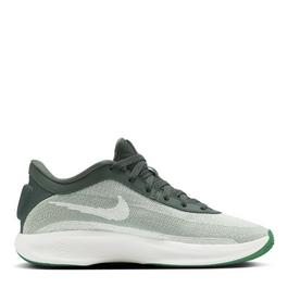 Nike G.T. Hustle Academy EP Adults Basketball Shoes