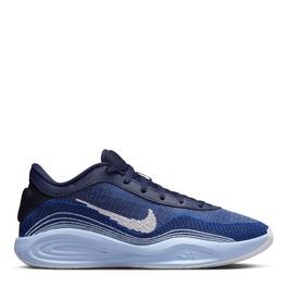 Nike G.T. Hustle Academy EP Adults Basketball Shoes