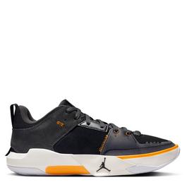 Nike Russell Westbrook Jordan One Take 5 PF Adults Basketball Shoes