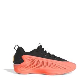 adidas D.O.N. Issue 4 Shoes Kids Basketball Trainers Unisex Adults