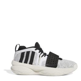 adidas FORUM adidas Terrex Multi Tee