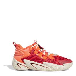 adidas BYW Select Shoes Mens