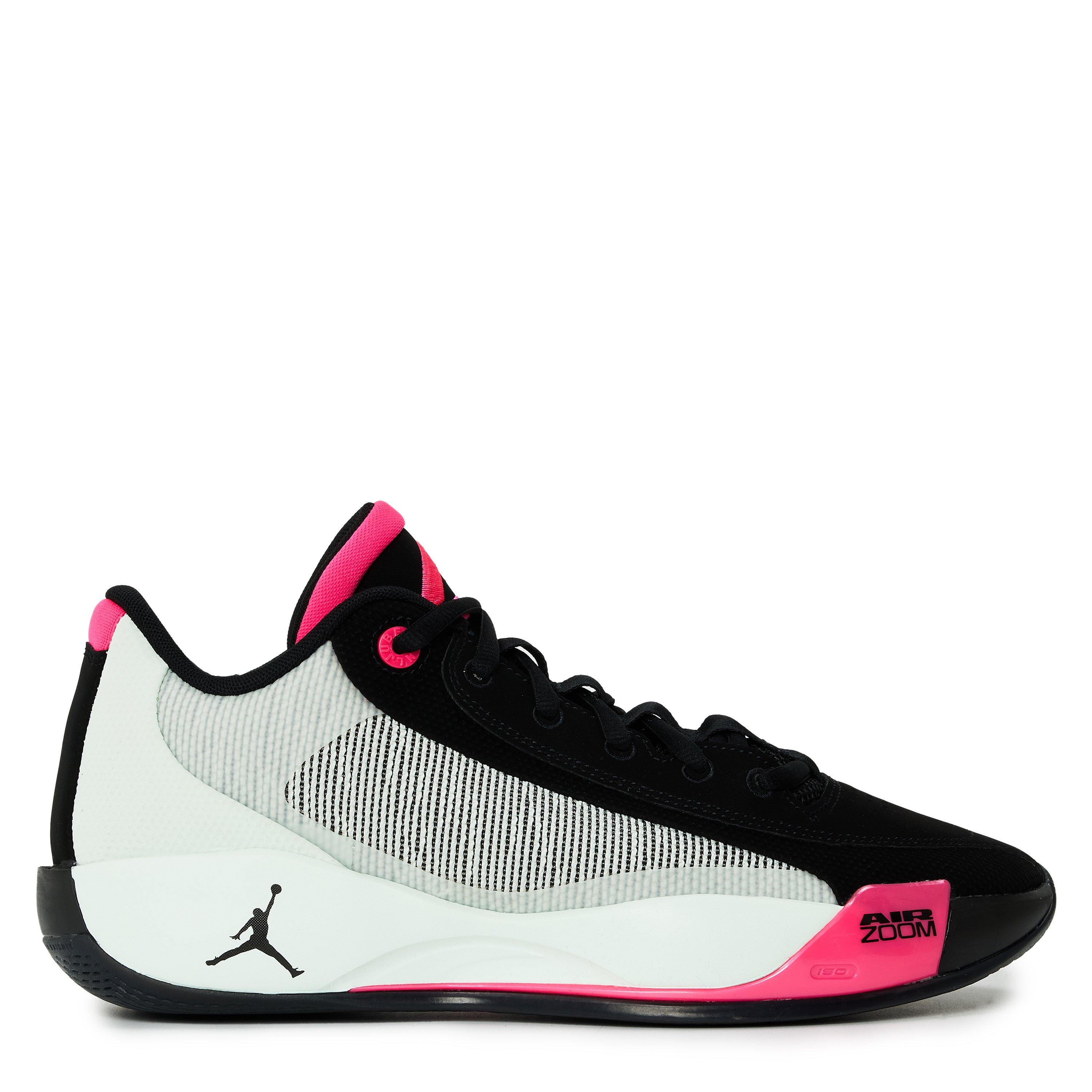 CRNA/HIPER ŠTIKLA - Air Jordan - Jordan JORDAN LUKA . Sn53 - 1