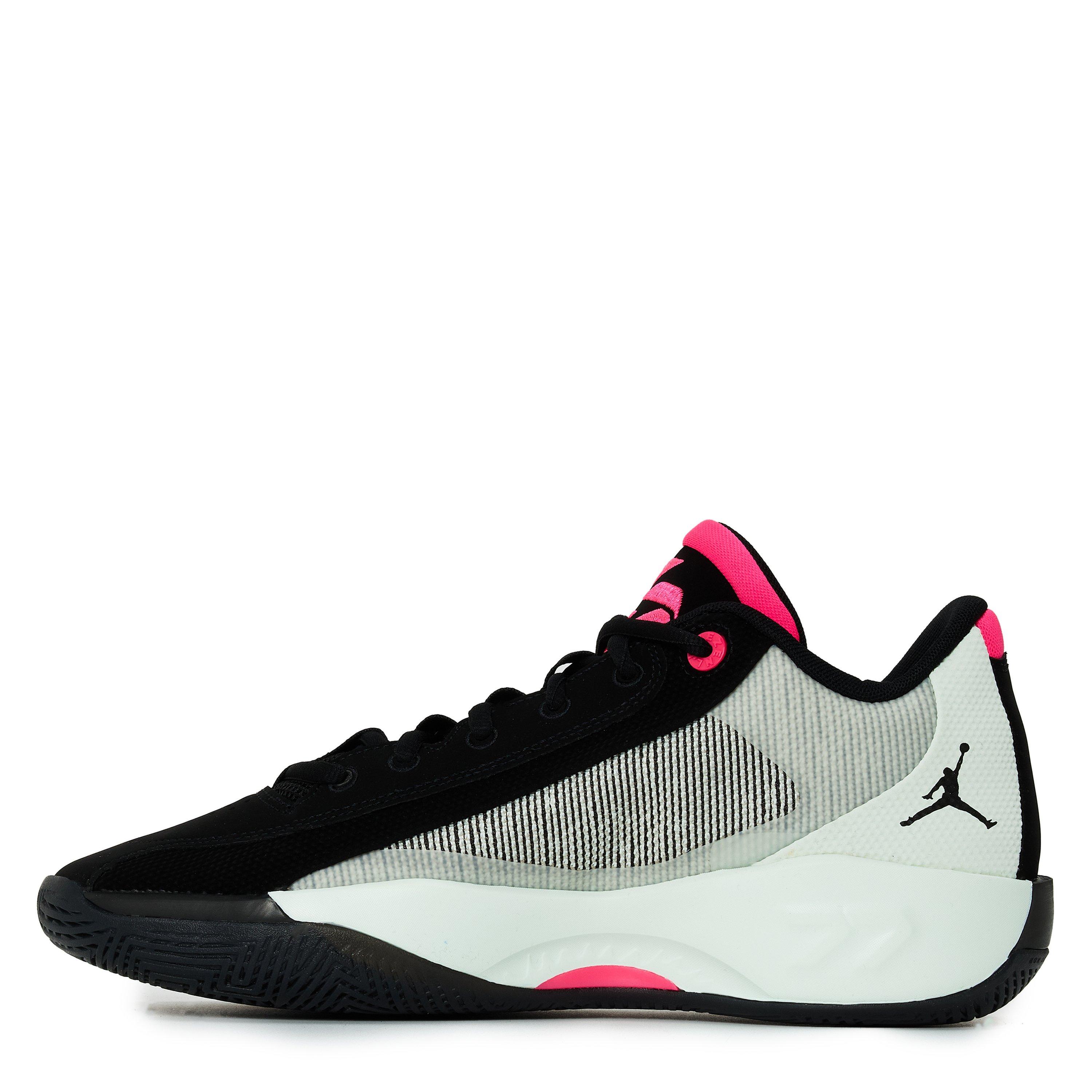 CRNA/HIPER ŠTIKLA - Air Jordan - Jordan JORDAN LUKA . Sn53 - 2