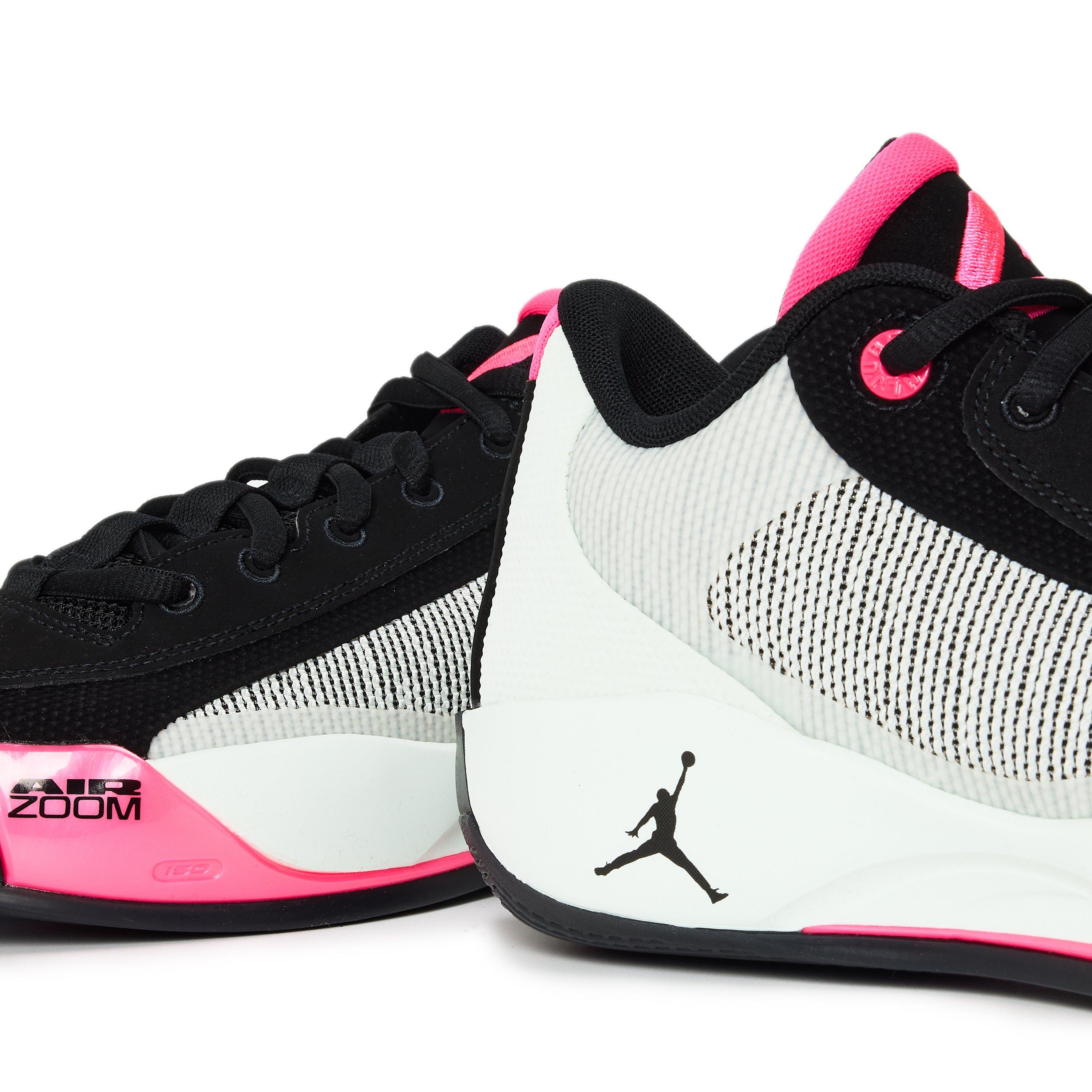 CRNA/HIPER ŠTIKLA - Air Jordan - Jordan JORDAN LUKA . Sn53 - 3