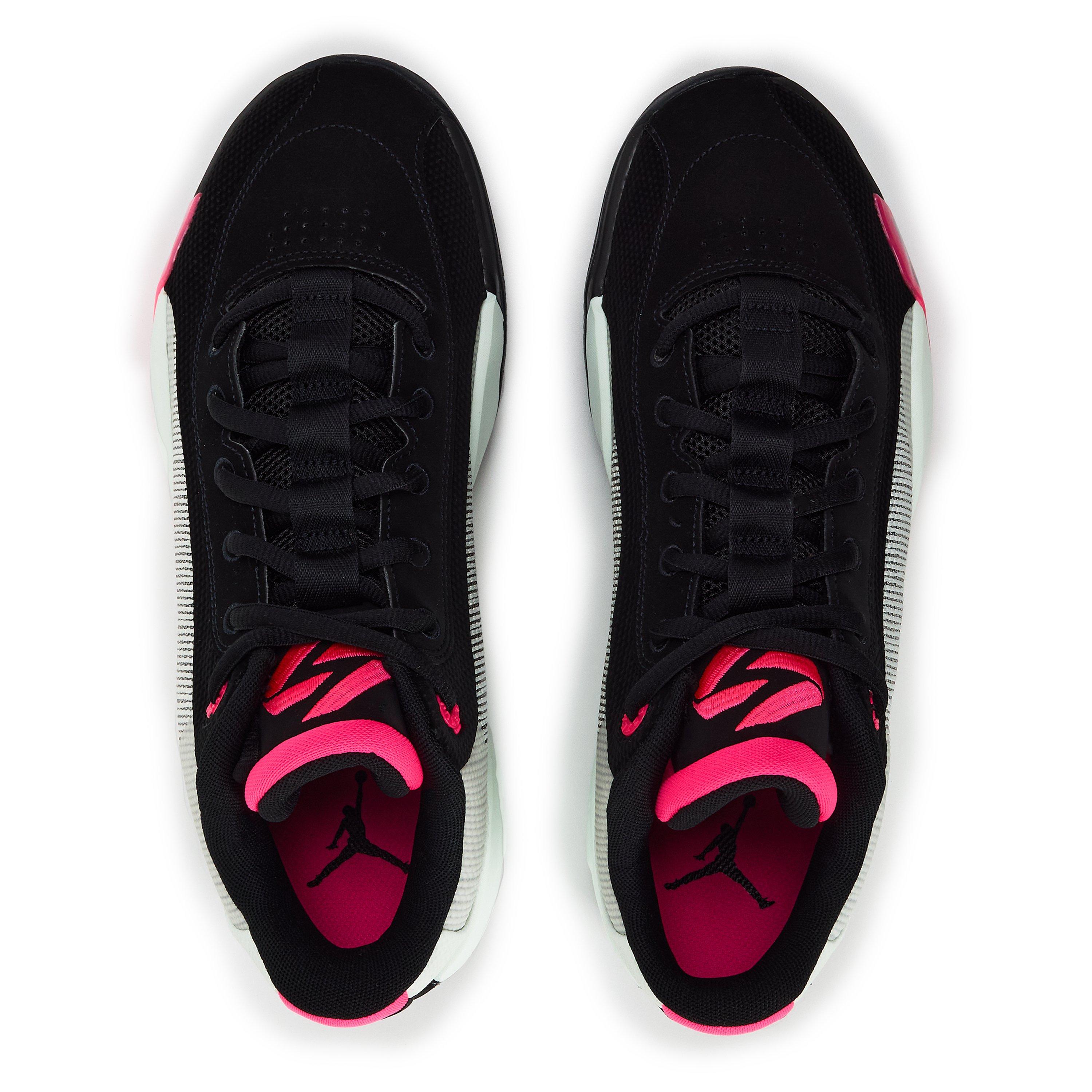 CRNA/HIPER ŠTIKLA - Air Jordan - Jordan JORDAN LUKA . Sn53 - 4