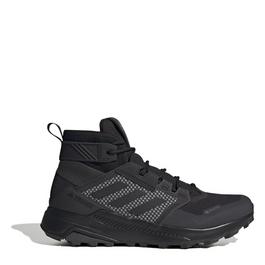 adidas TERREX TRAILMAKER MID GTX