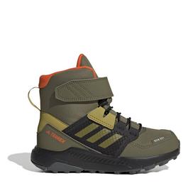 adidas TERREX TRAILMAKER HIGH C.RDY K