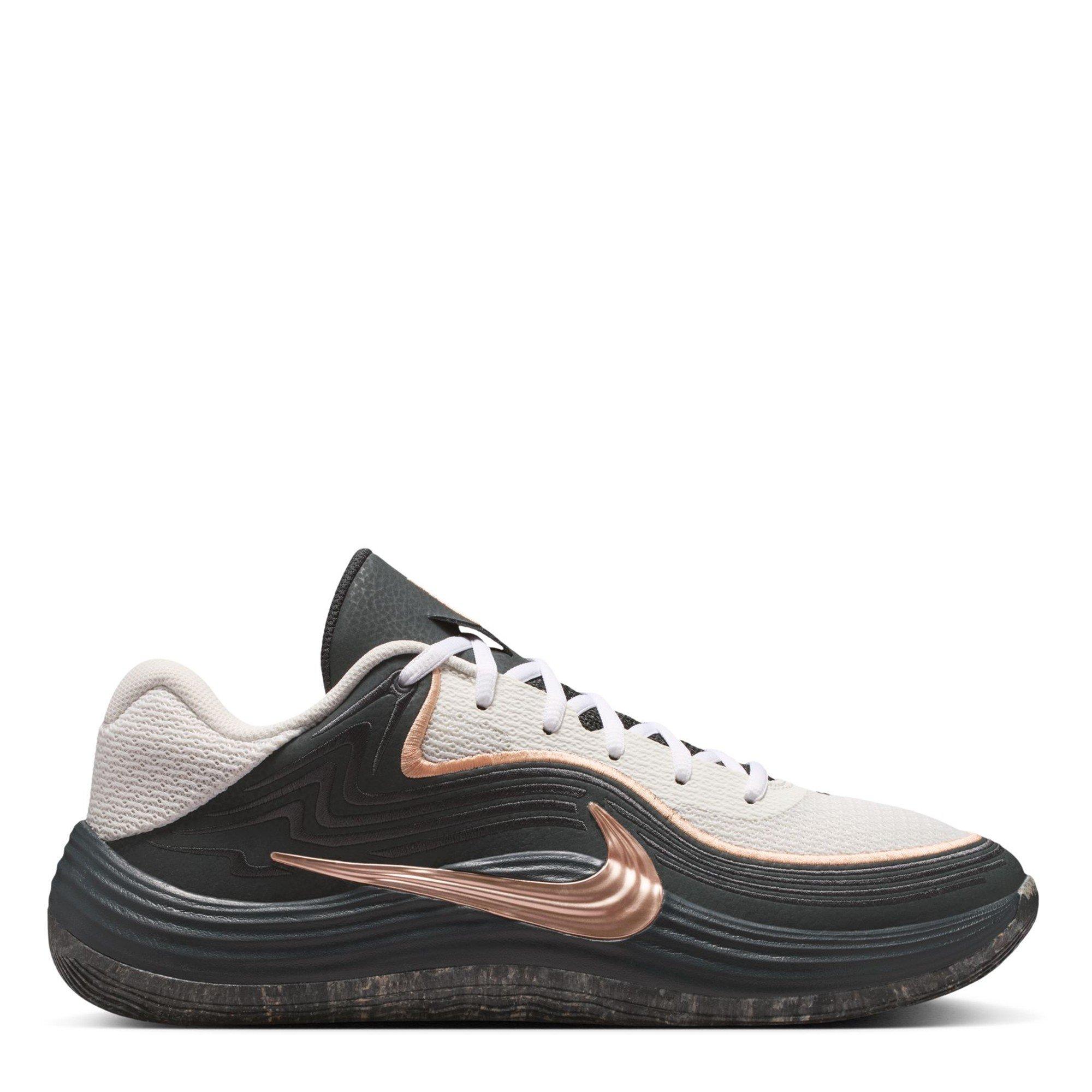 мъжко 's Basketball Trainers