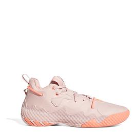 adidas Harden Vol. 6 Basketball Trainers