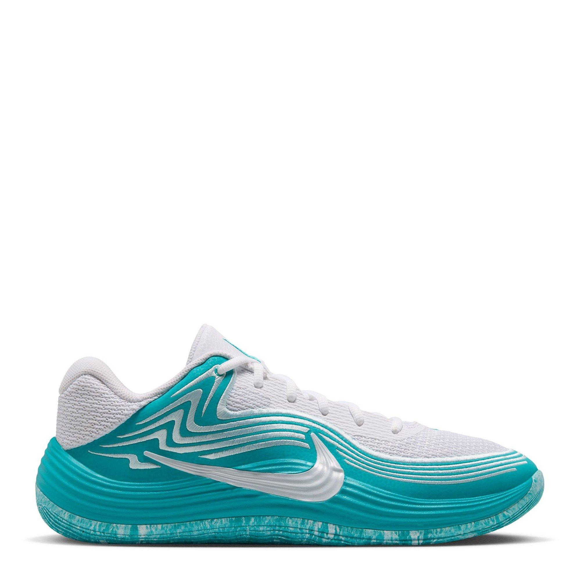 Nike Men's Basketball Trainers