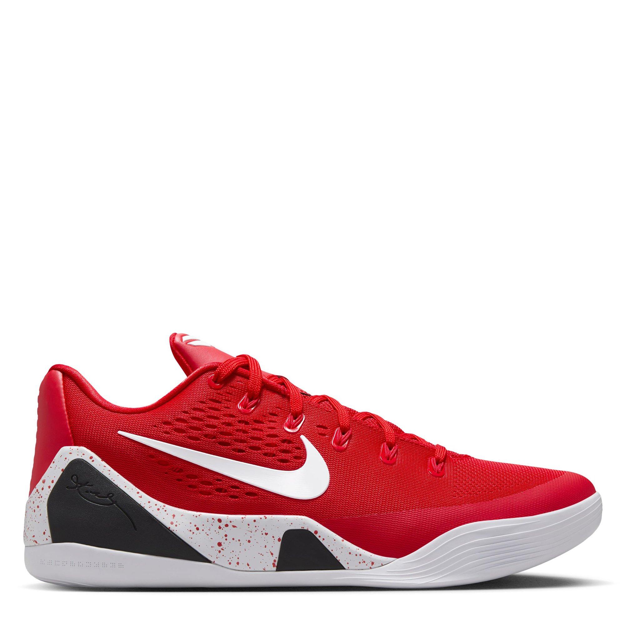 kobe nike shoes 2019