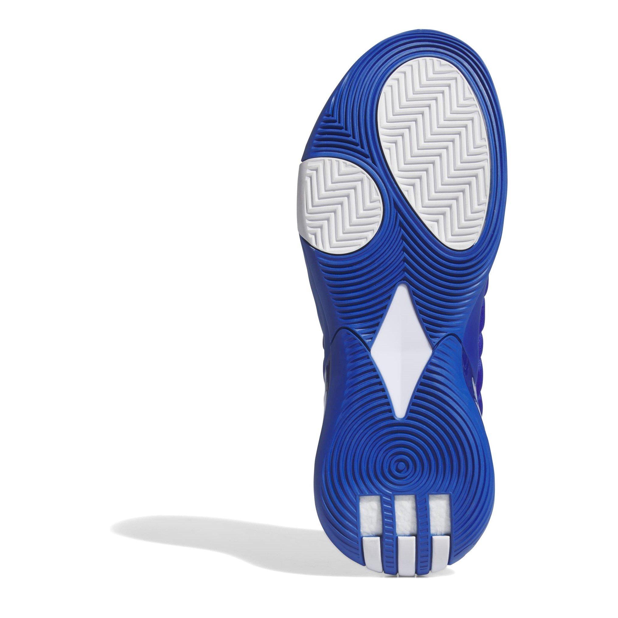 Team Royal Blue - adidas - Harden Volume 7 Shoes Mens - 6