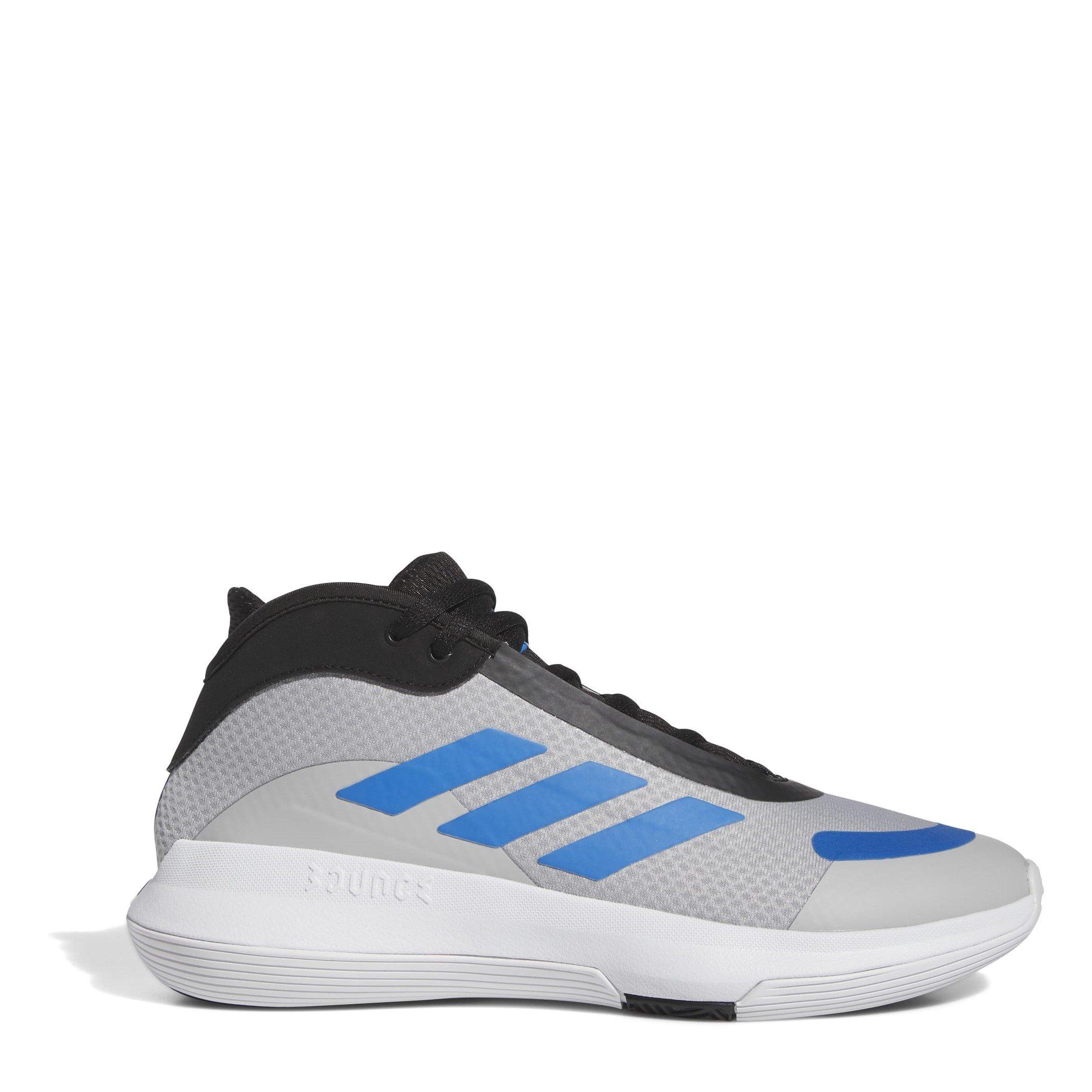 adidas prospark