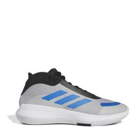 adidas Bounce Legends Shoes Mens