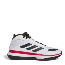 adidas Bounce Legends Shoes Mens