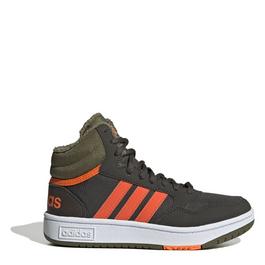 adidas UNO Stand On Air Men's Trainers