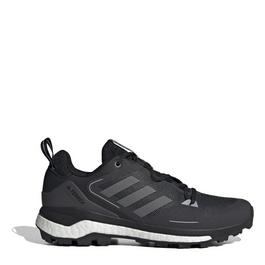 adidas by4250 adidas haven dark grey color shoes