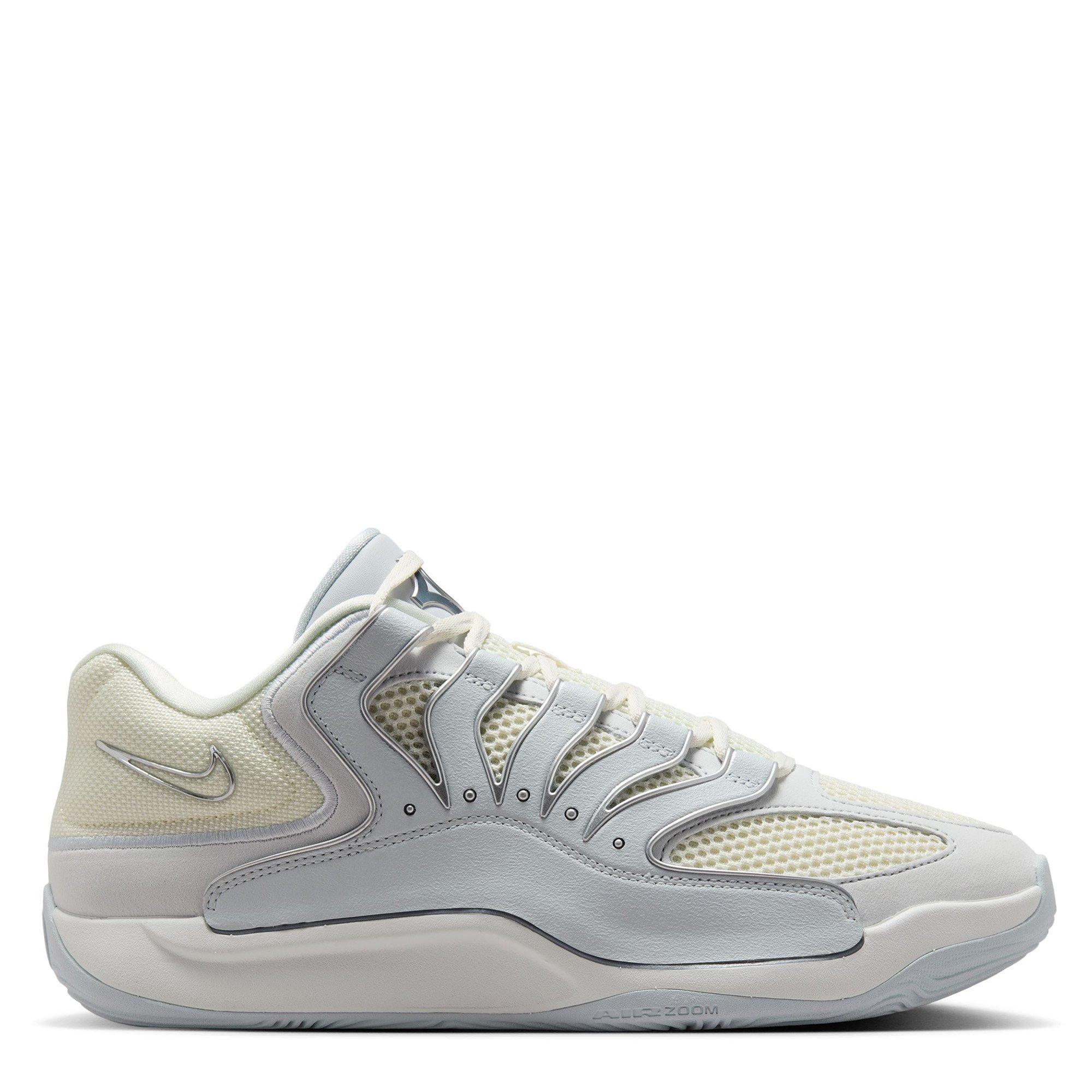 Nike | Kevin Durant KD18 EP Basketball Shoes | Sports Direct MY