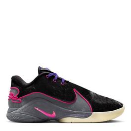 Nike Lebron XXII Sn52