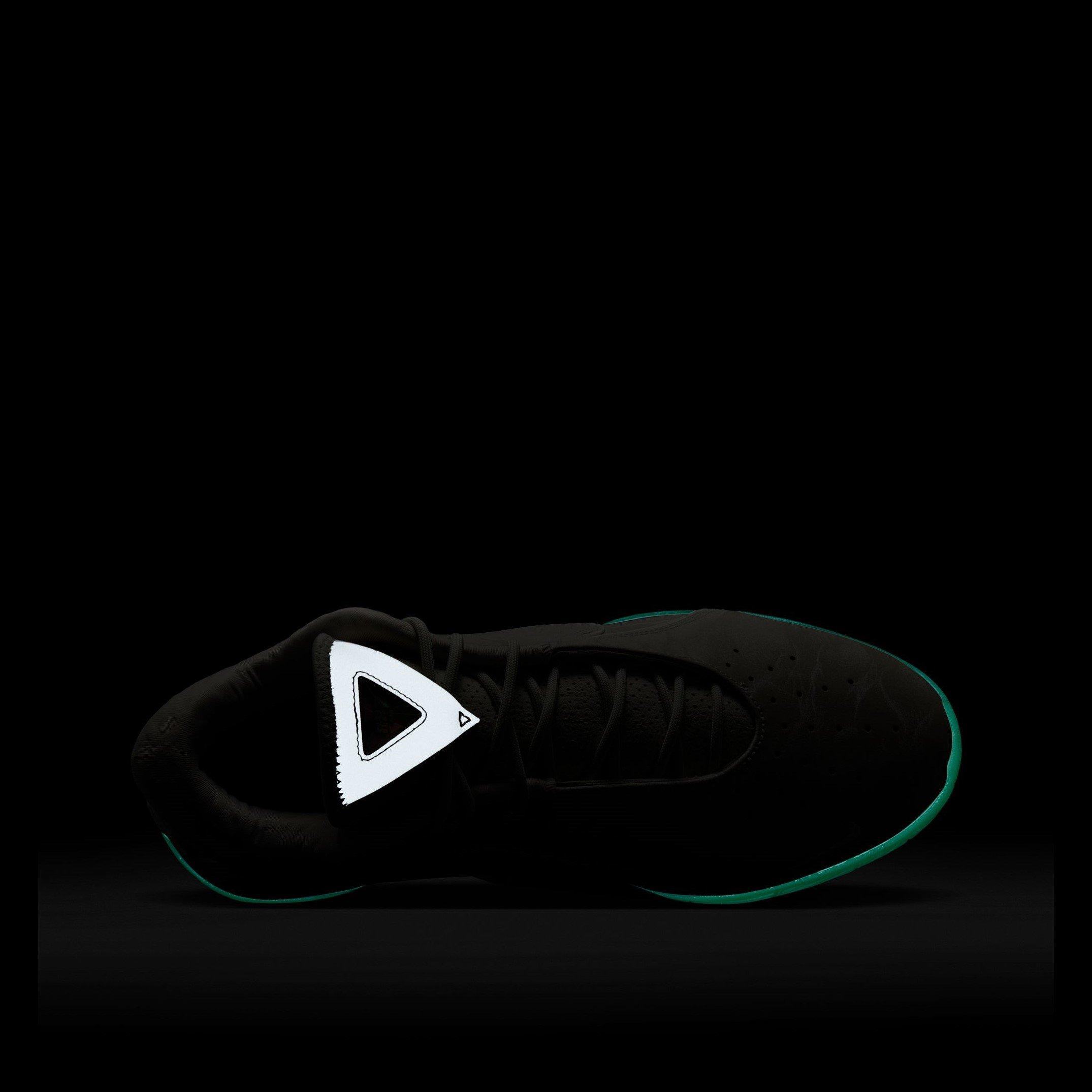 Hueso/Verde - Nike - Lebron XXII Sn52 - 13