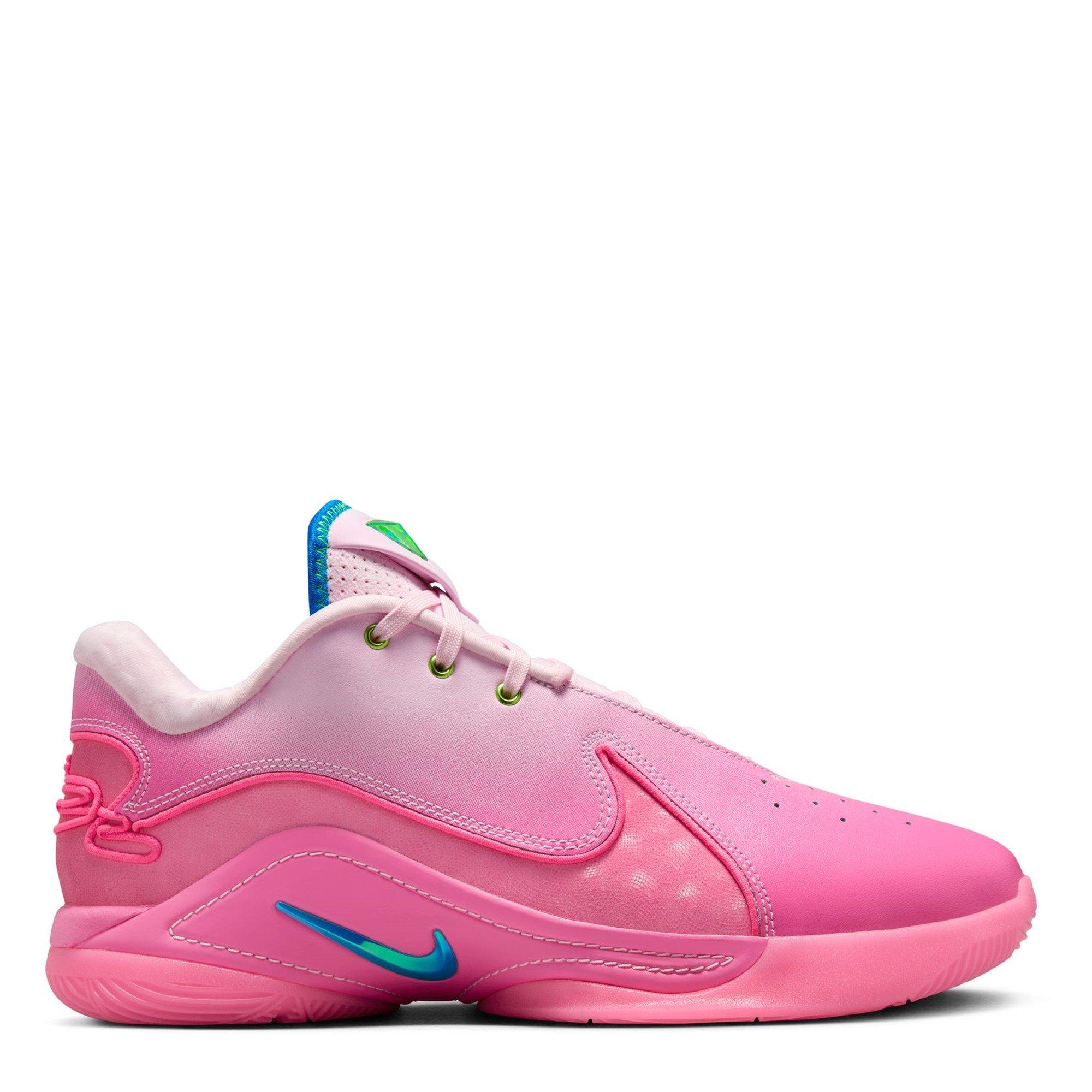 Nike Lebron XXII Sn52 Allenatori di basket Sports Direct