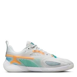 Air Jordan Heir Basketball Trainers Adults