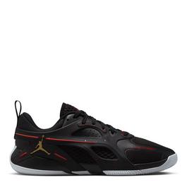 Nike Heir Basketball Trainers Adults