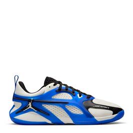 Nike Heir Basketball Trainers Adults