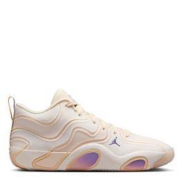 Air Jordan TATUM Basketball Trainers