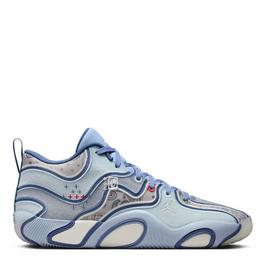 Air Jordan JORDAN TATUM 3