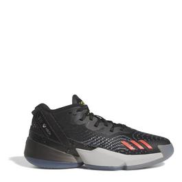 adidas D.O.N. Is 4 Sn99