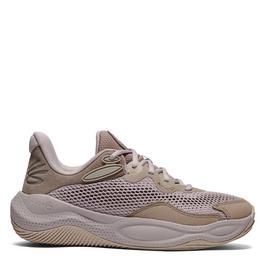 Under Armour UA Curry Splsh24 Sn43