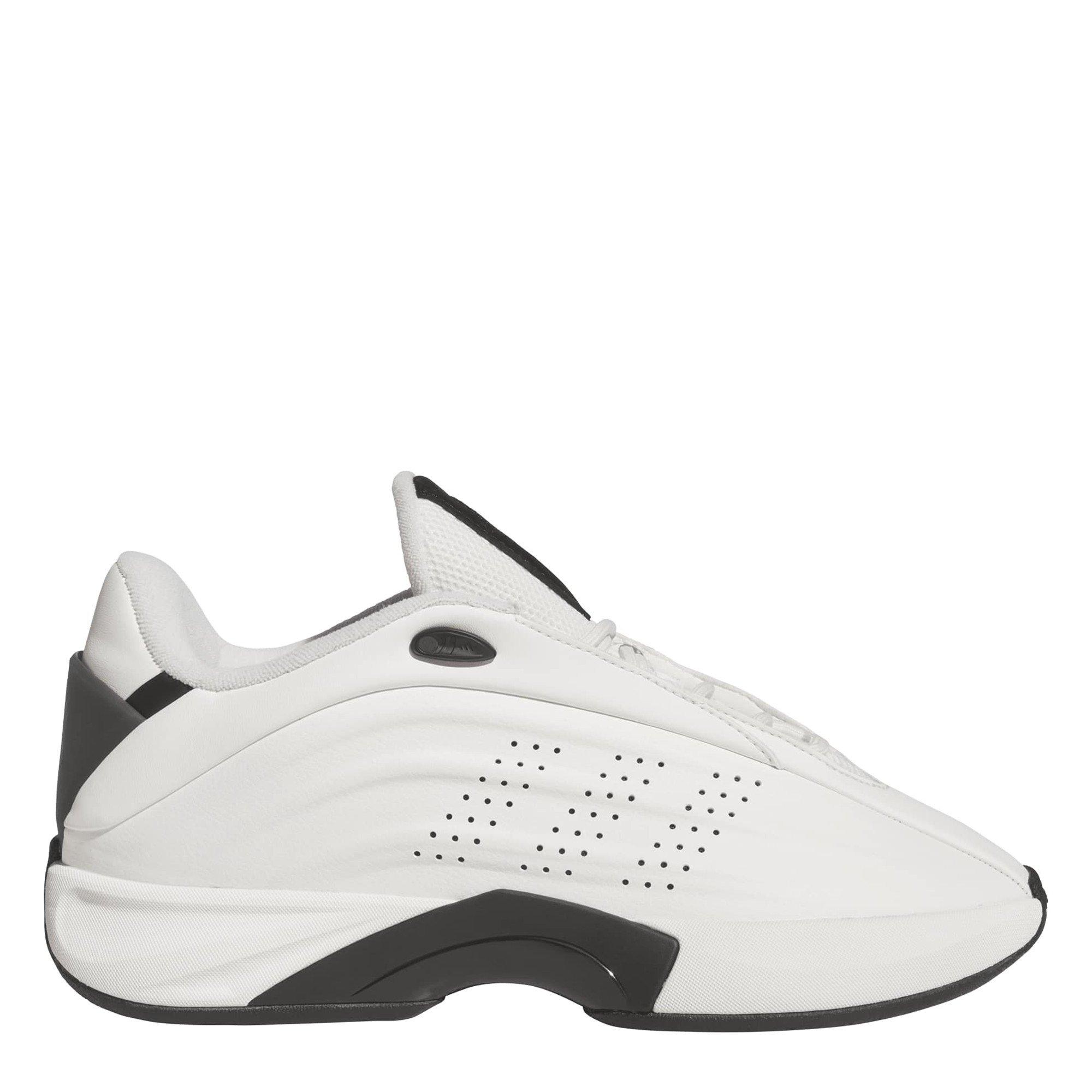adidas Adidas Nova Iiinfini Sn99