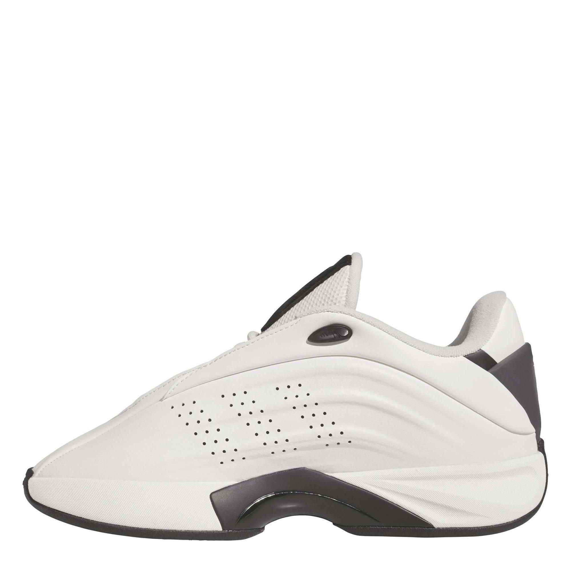 Clowhi/Cblack - adidas - Adidas Nova Iiinfini Sn99 - 2