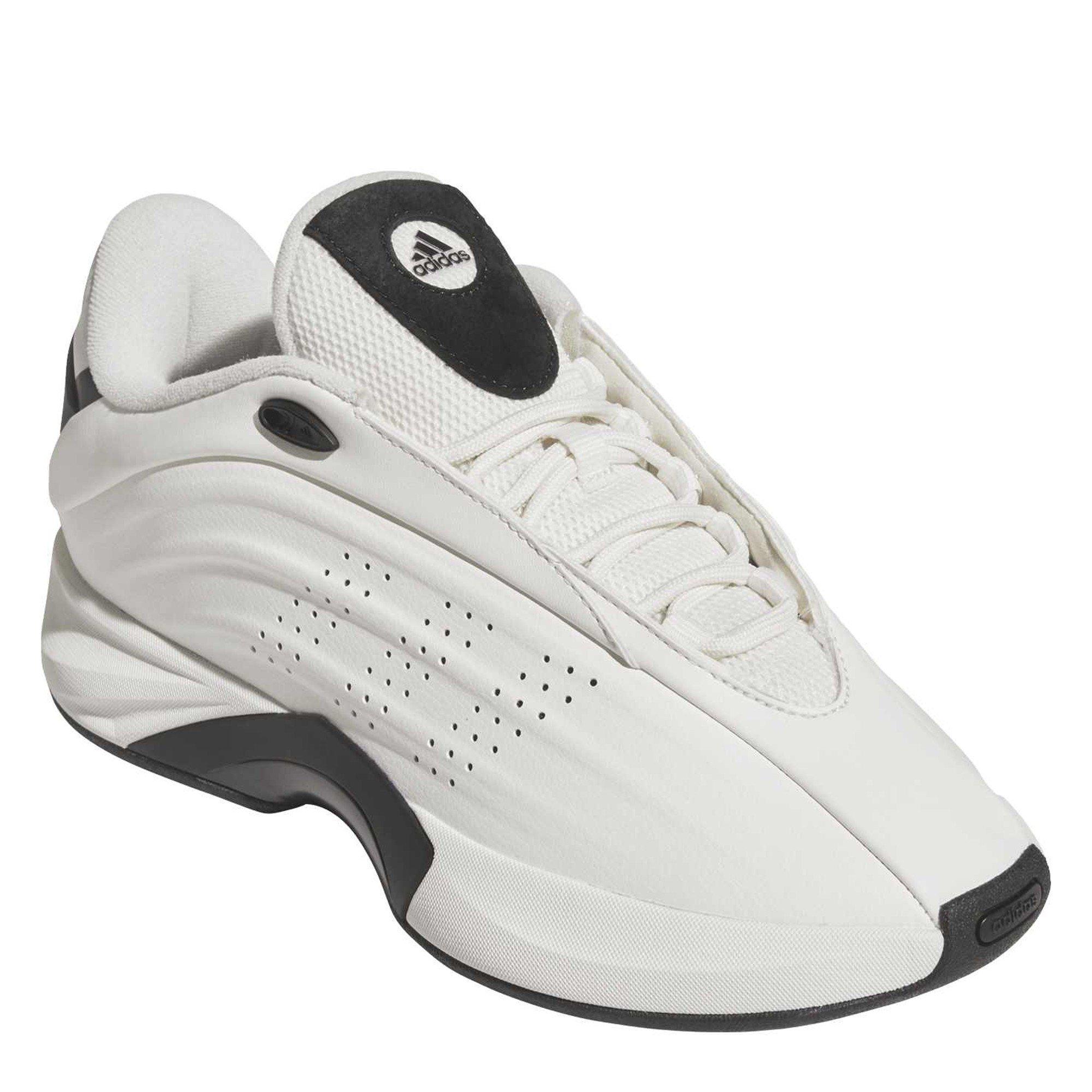 Clowhi/Cblack - adidas - Adidas Nova Iiinfini Sn99 - 3