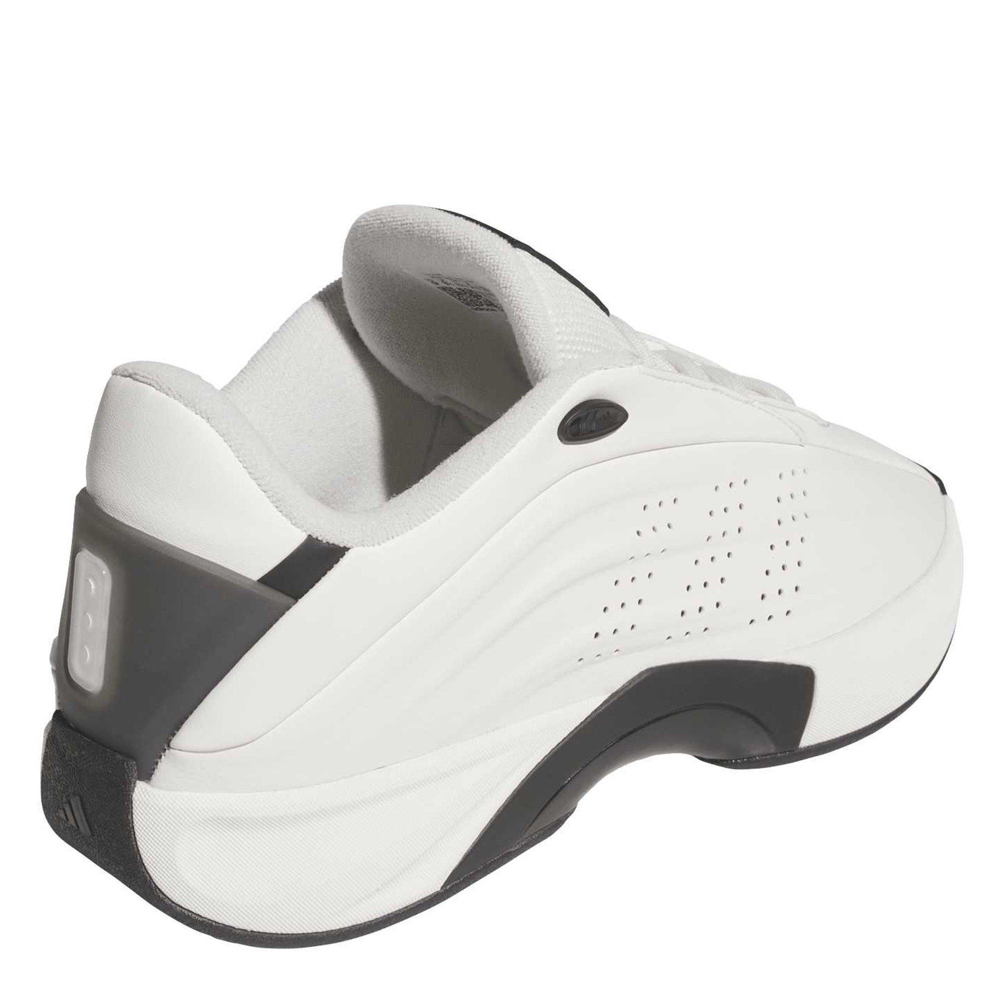 Clowhi/Cblack - adidas - Adidas Nova Iiinfini Sn99 - 4